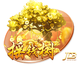 pg女王试玩版