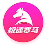 凌晨3点！皇马决战巴黎：21岁天才有望进球带队晋级，奖金3000万