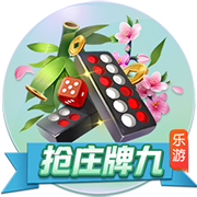 😍就喜欢40岁阿姨！杰伦