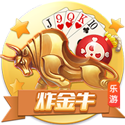 世俱杯分析：皇马再冲首冠，切尔西三遇南美冠军，巴黎像是打欧冠