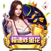 迪马济奥：比萨将再次会面小西蒙尼的经纪人，对完成交易感到乐观