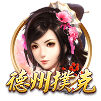 Shams：乔治手术是为防止受伤变为持续性伤病 球队&球员都很谨慎