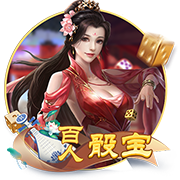 太阳高管：送走KD不想只换回年轻人和选秀权 我们想要竞争力