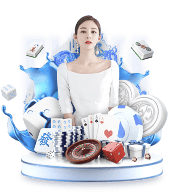 韦德谈贝利：5号签产生过很多好球员 像KG&巴克利&我&雷