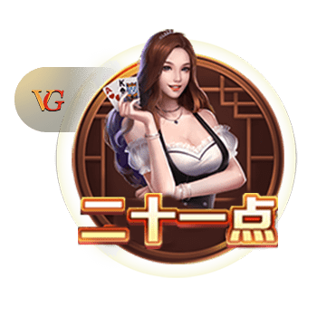 👀美记：雄鹿承诺比尔新赛季会是二当家 但比尔还是更想去快船