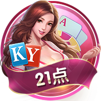 大巴黎四球完胜皇马晋级决赛：横扫欧陆！制霸全球？